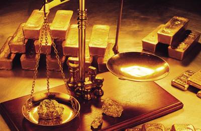 別被費用嚇到！來看看{地名}個人債務重組的真實成本！ 